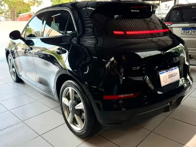 GWM Ora 03 - Imagem 6