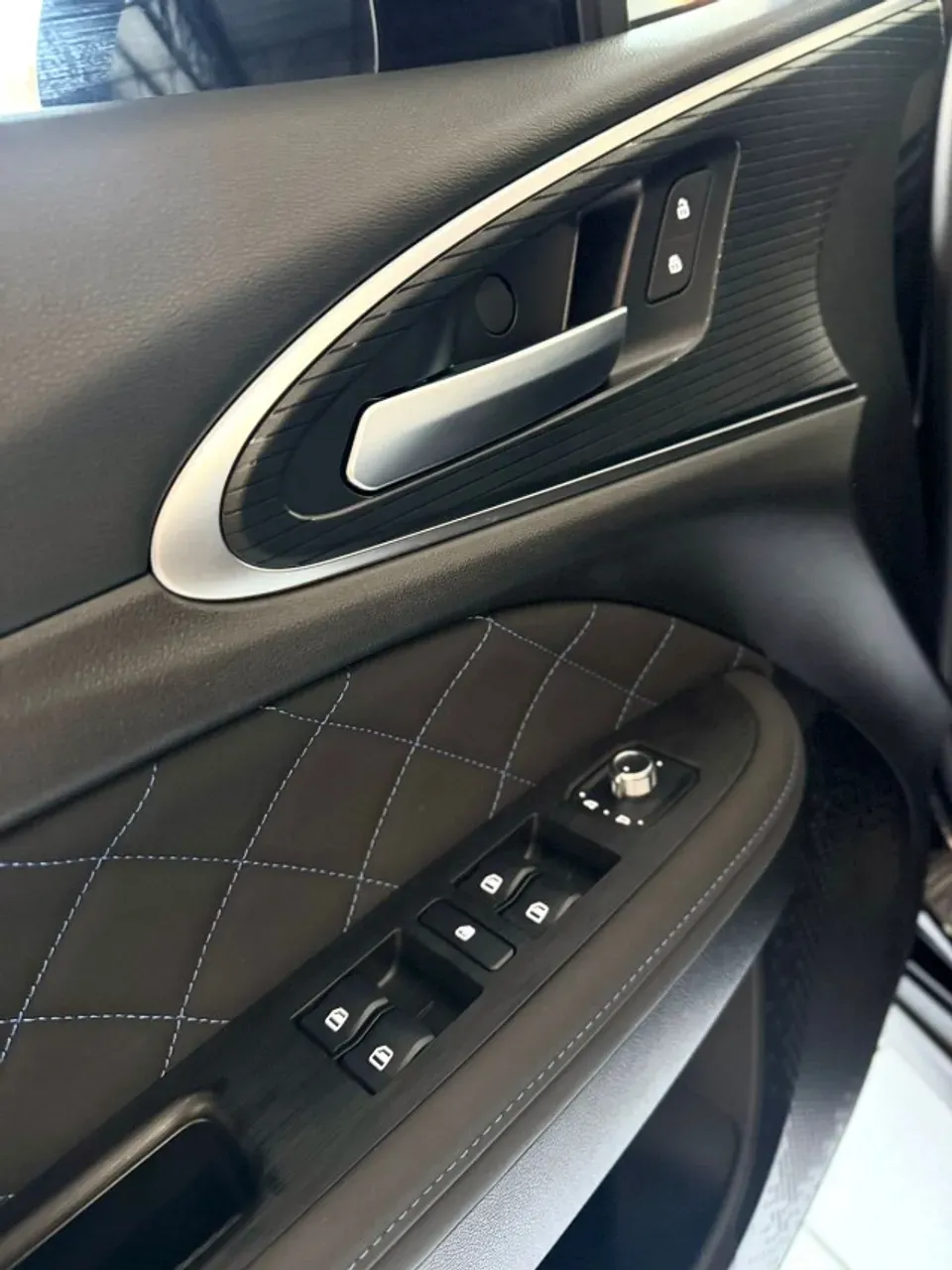 GWM Ora 03 - Imagem 7