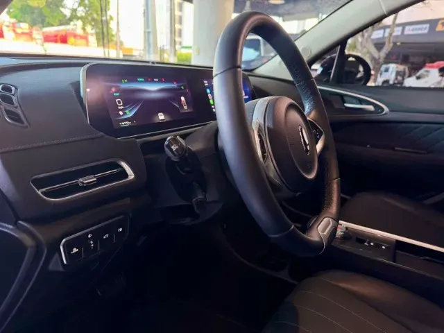 GWM Ora 03 - Imagem 11