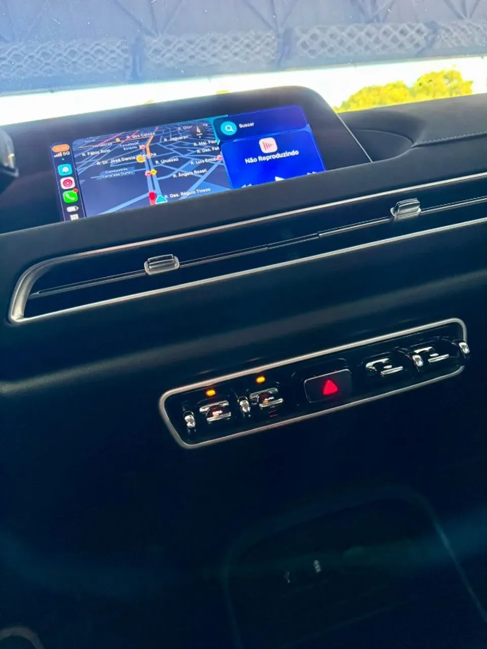 GWM Ora 03 - Imagem 14