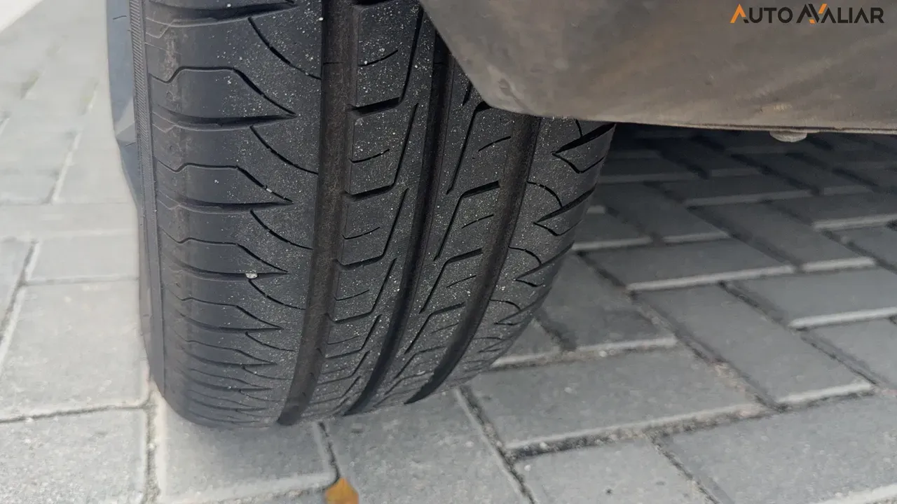 BYD Dolphin Mini - Imagem 6