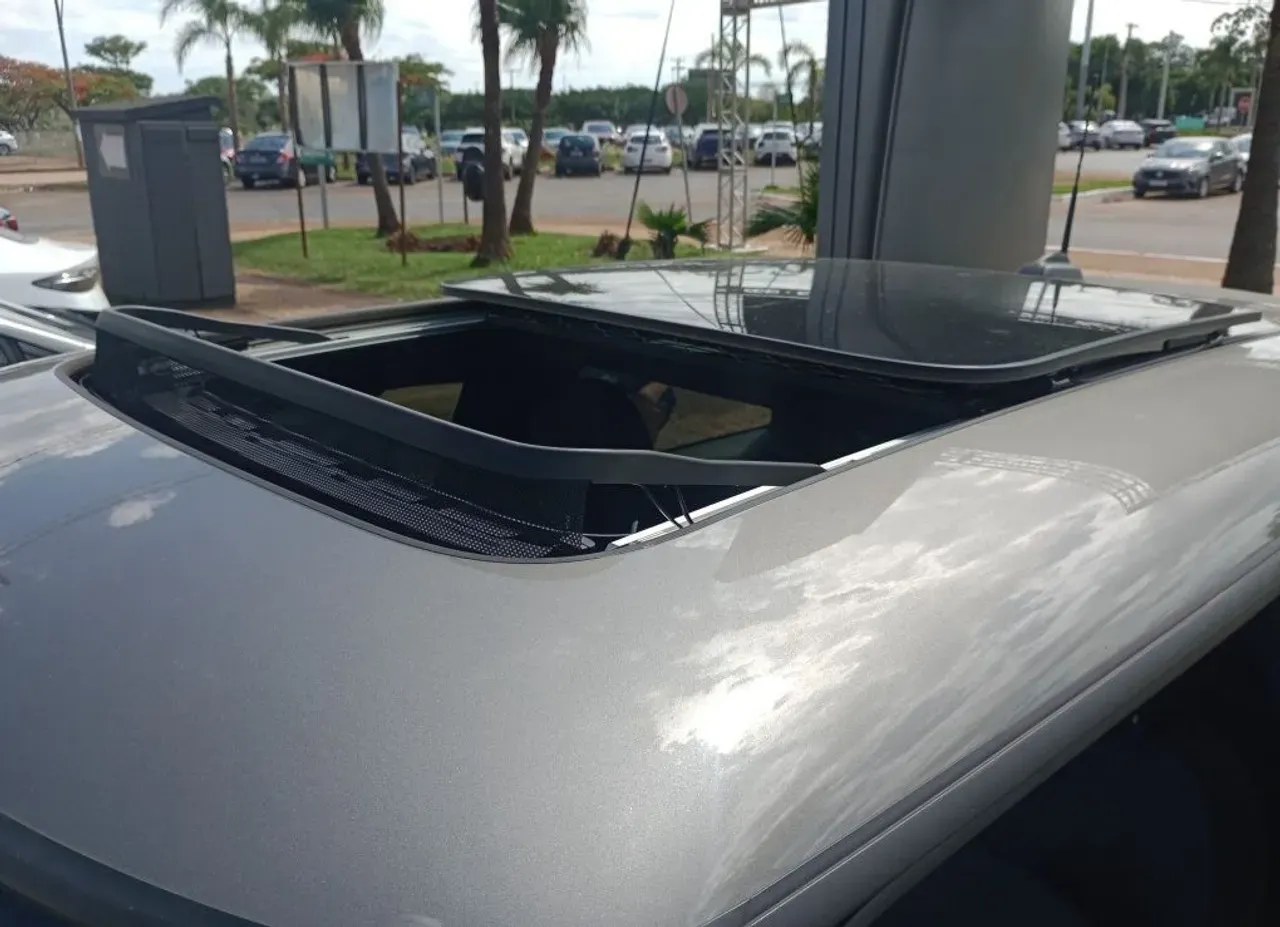 Mini CooperSE - Imagem 5