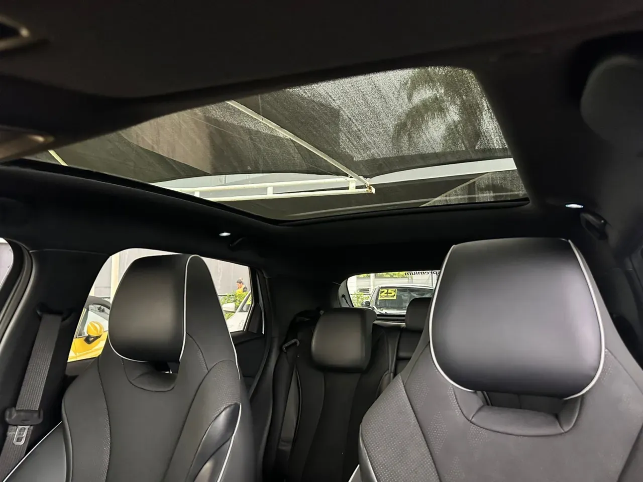 BYD Dolphin Plus - Imagem 9