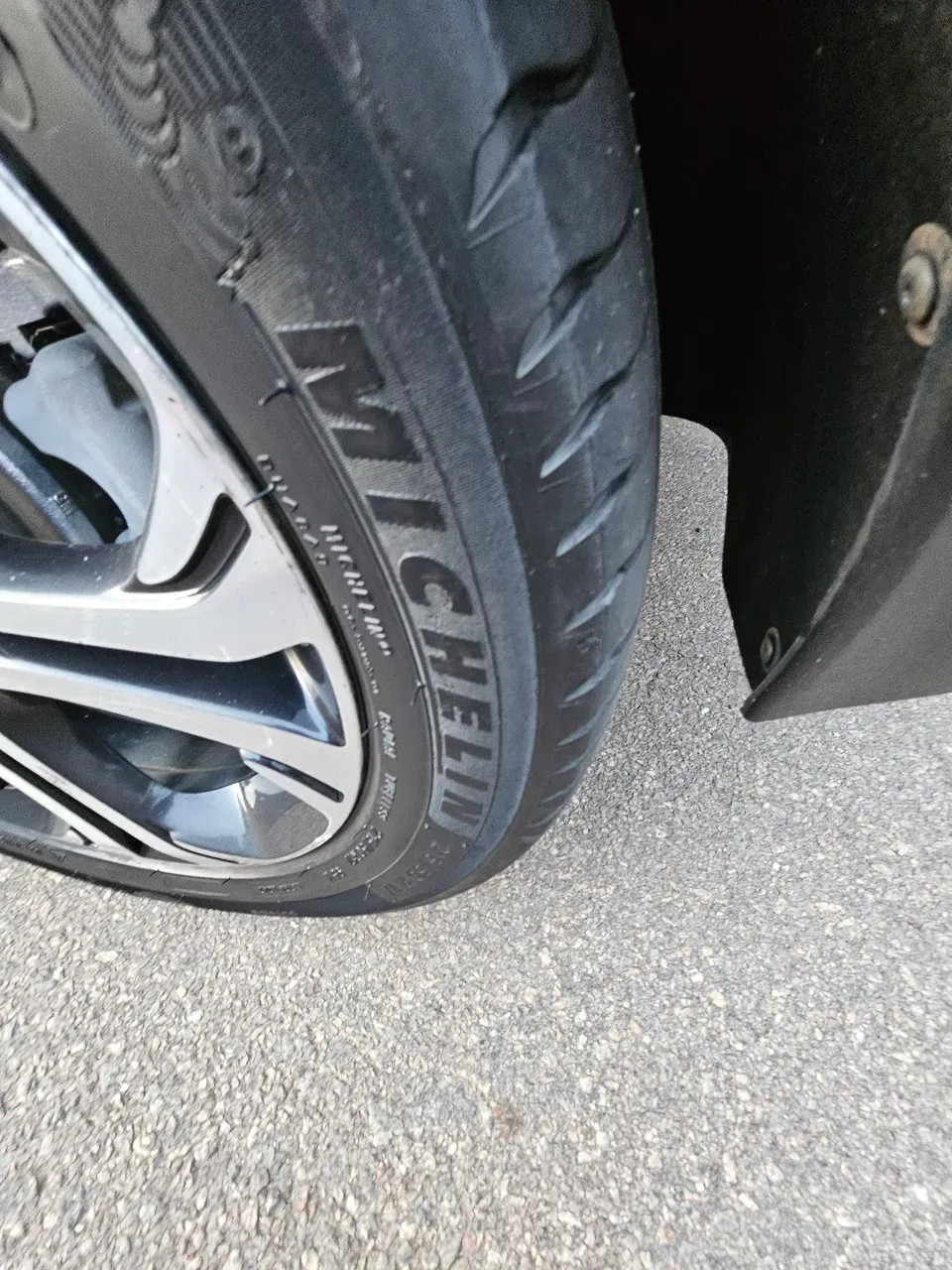 Chevrolet Bolt EV - Imagem 13