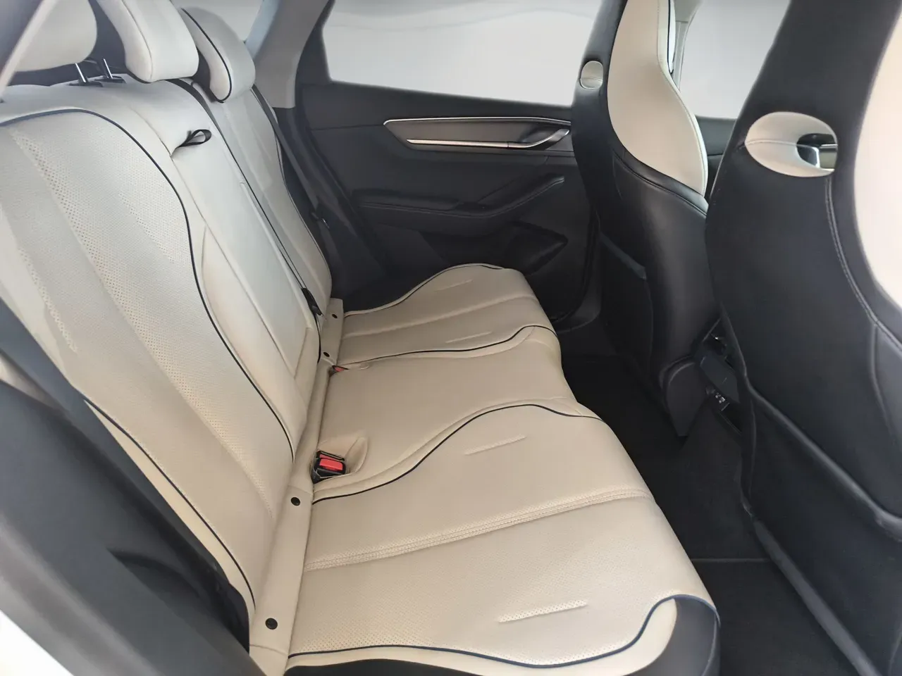 BYD King - Imagem 13