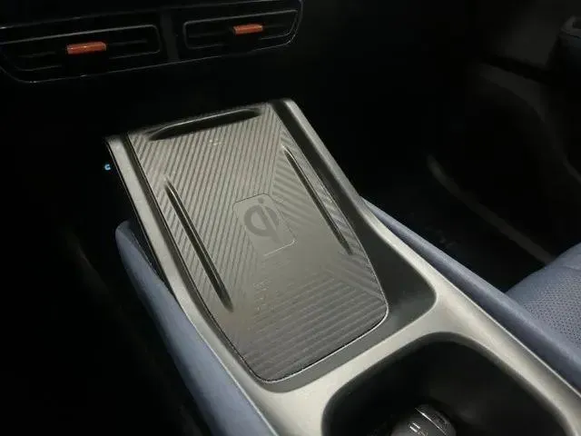 BYD Dolphin Mini - Imagem 18