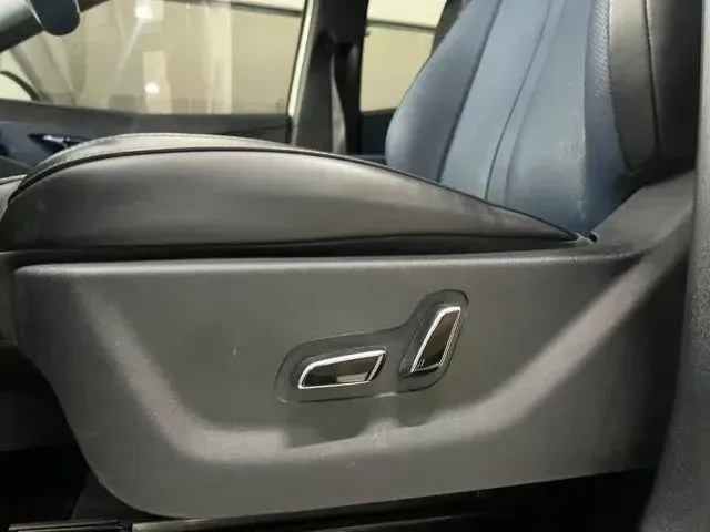 BYD Dolphin Mini - Imagem 19