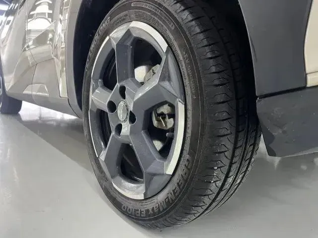 BYD Dolphin Mini - Imagem 20