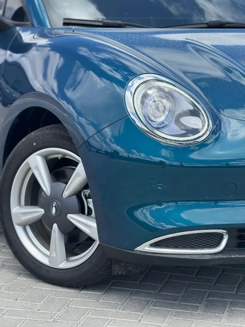 GWM Ora 03 - Imagem 7