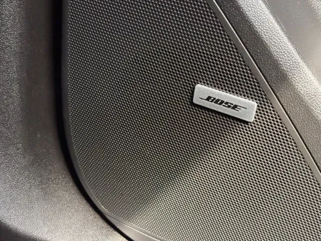 Chevrolet Bolt Euv - Imagem 13