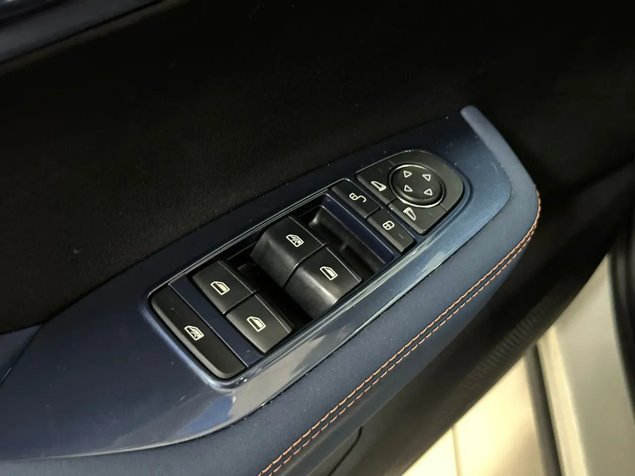 BYD Dolphin Mini - Imagem 9