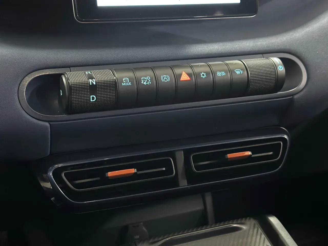 BYD Dolphin Mini - Imagem 10