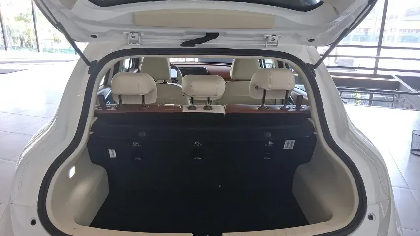 GWM Ora 03 - Imagem 11