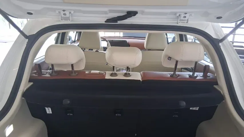 GWM Ora 03 - Imagem 12