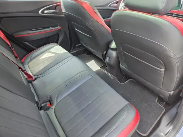 GWM Ora 03 - Imagem 14