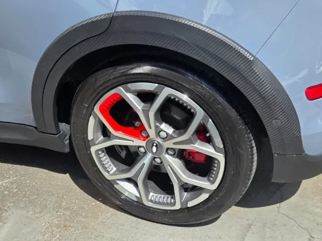 GWM Ora 03 - Imagem 17