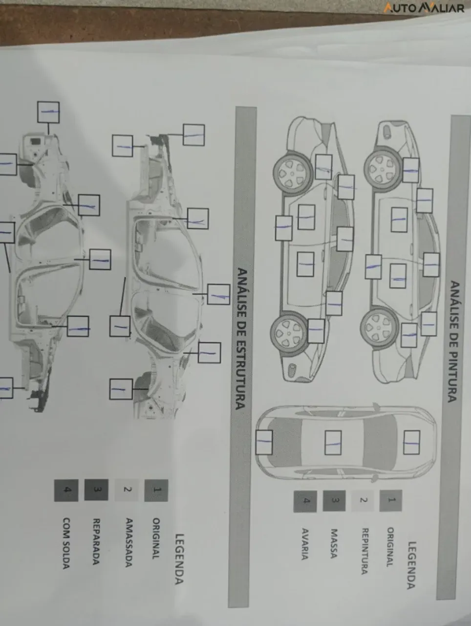BYD Dolphin Mini - Imagem 2