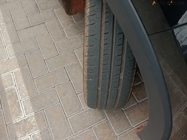 BYD Dolphin Mini - Imagem 4