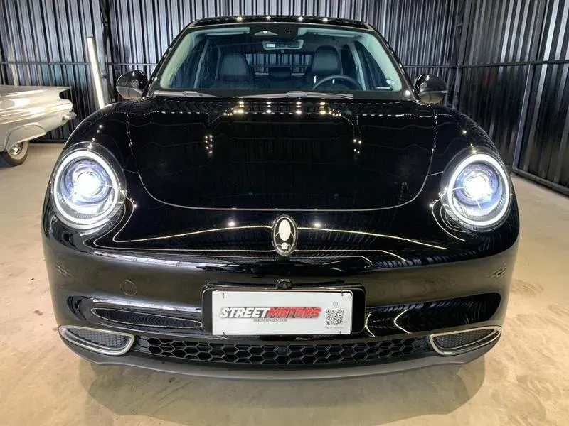 GWM Ora 03 - Imagem 2