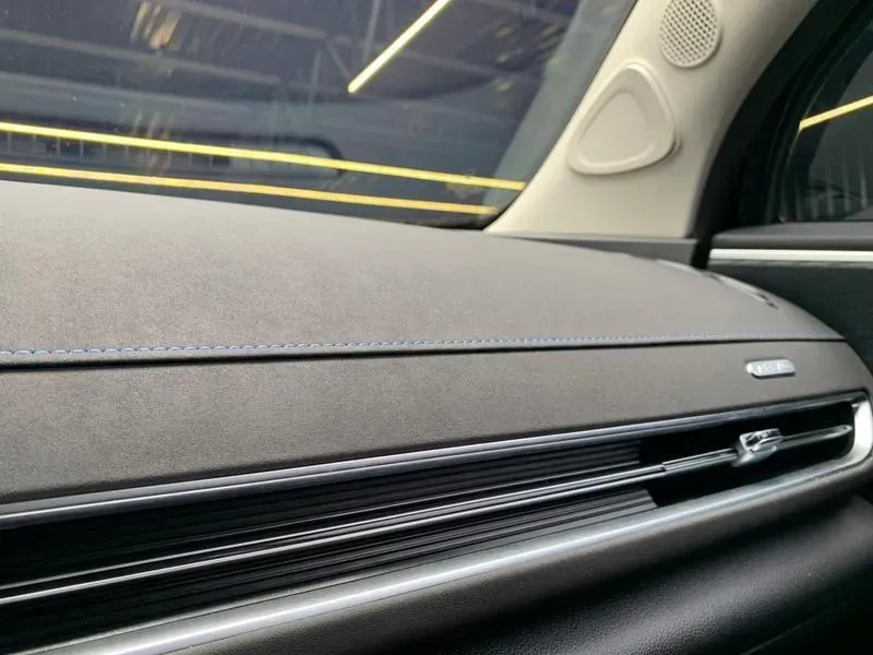 GWM Ora 03 - Imagem 12