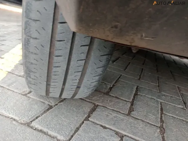 BYD Dolphin Mini - Imagem 4