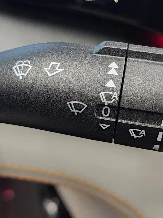 BYD Dolphin Plus - Imagem 6