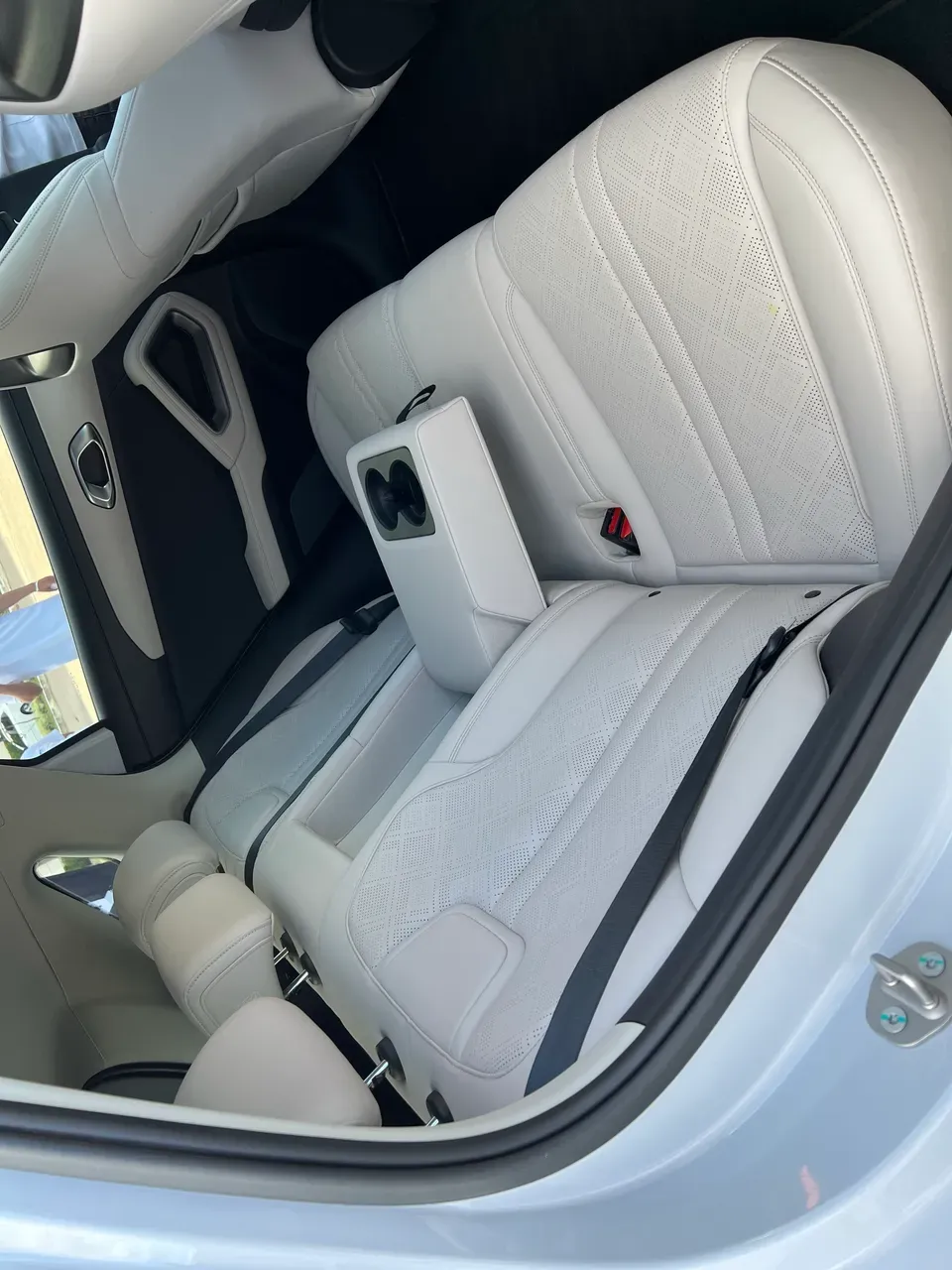 BYD Yuan Pro - Imagem 14