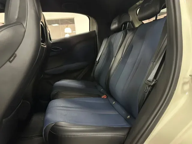 BYD Dolphin Mini - Imagem 5