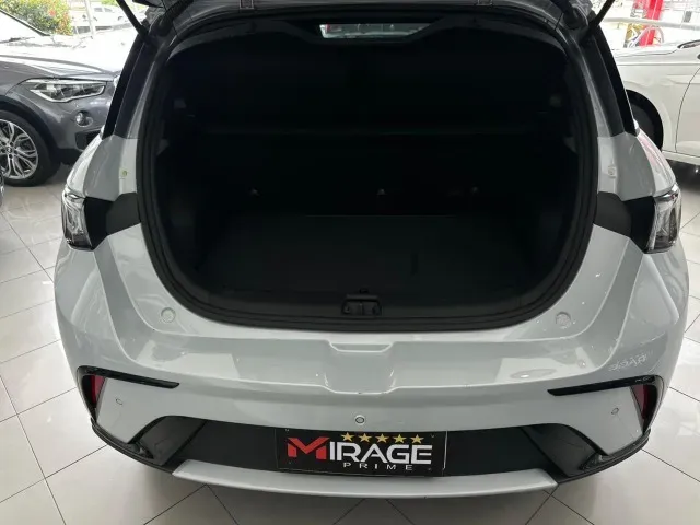 BYD Dolphin Plus - Imagem 6