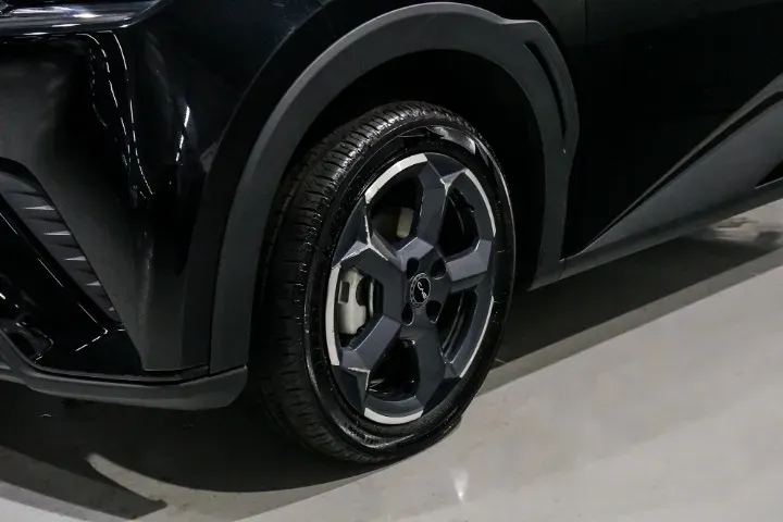 BYD Dolphin Mini - Imagem 10