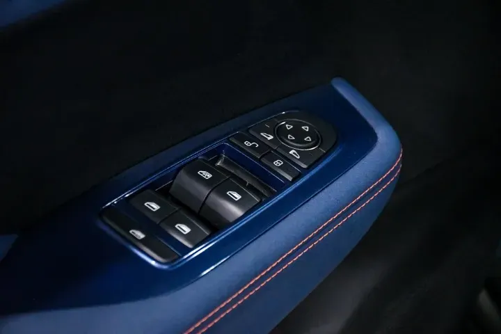 BYD Dolphin Mini - Imagem 13