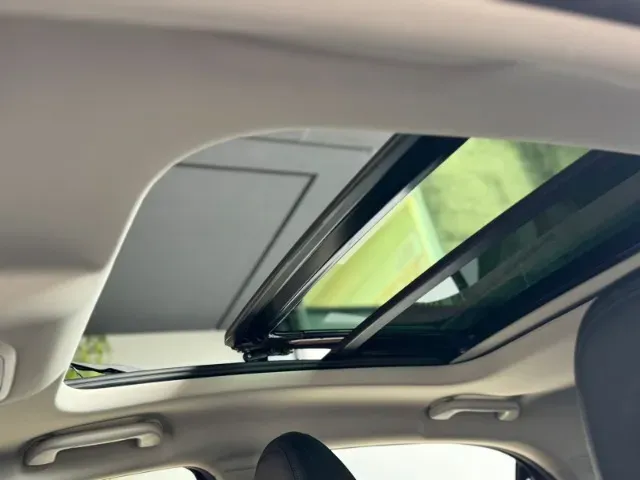 GWM Ora 03 - Imagem 5