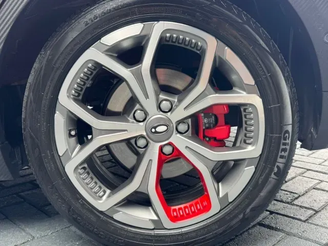 GWM Ora 03 - Imagem 9