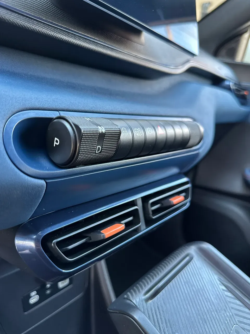 BYD Dolphin Mini - Imagem 9