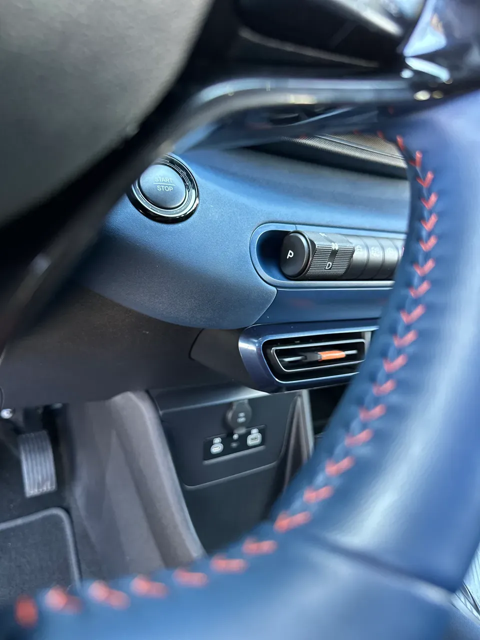 BYD Dolphin Mini - Imagem 11