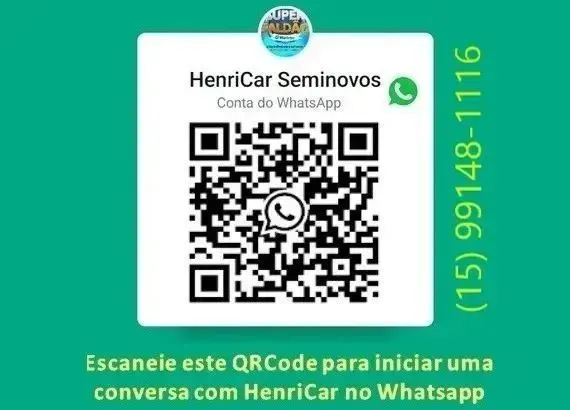 BYD Dolphin Mini - Imagem 3