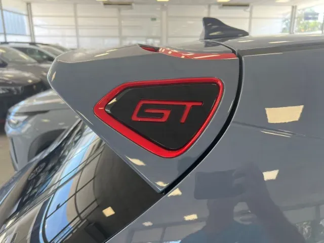 GWM Ora 03 - Imagem 12