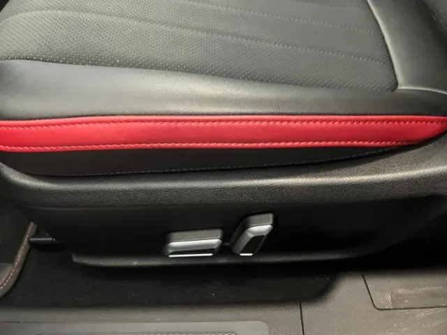 GWM Ora 03 - Imagem 15