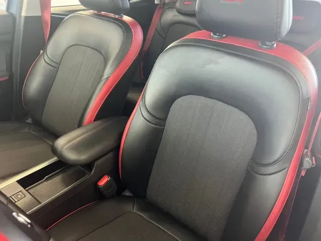 GWM Ora 03 - Imagem 16