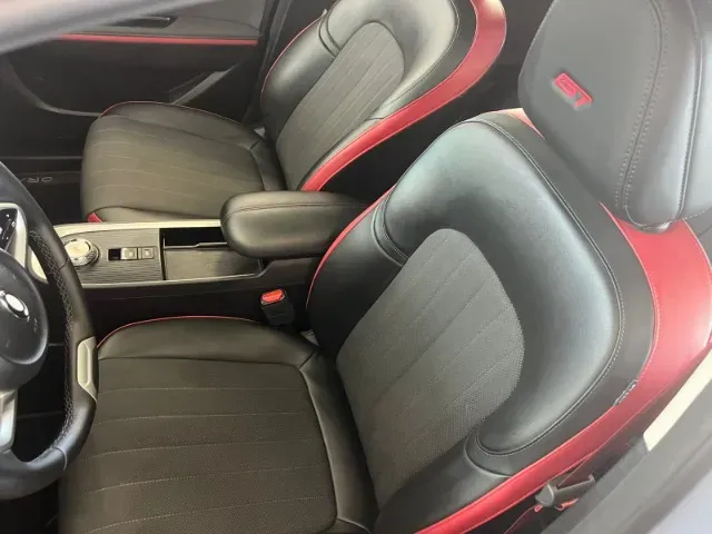 GWM Ora 03 - Imagem 18