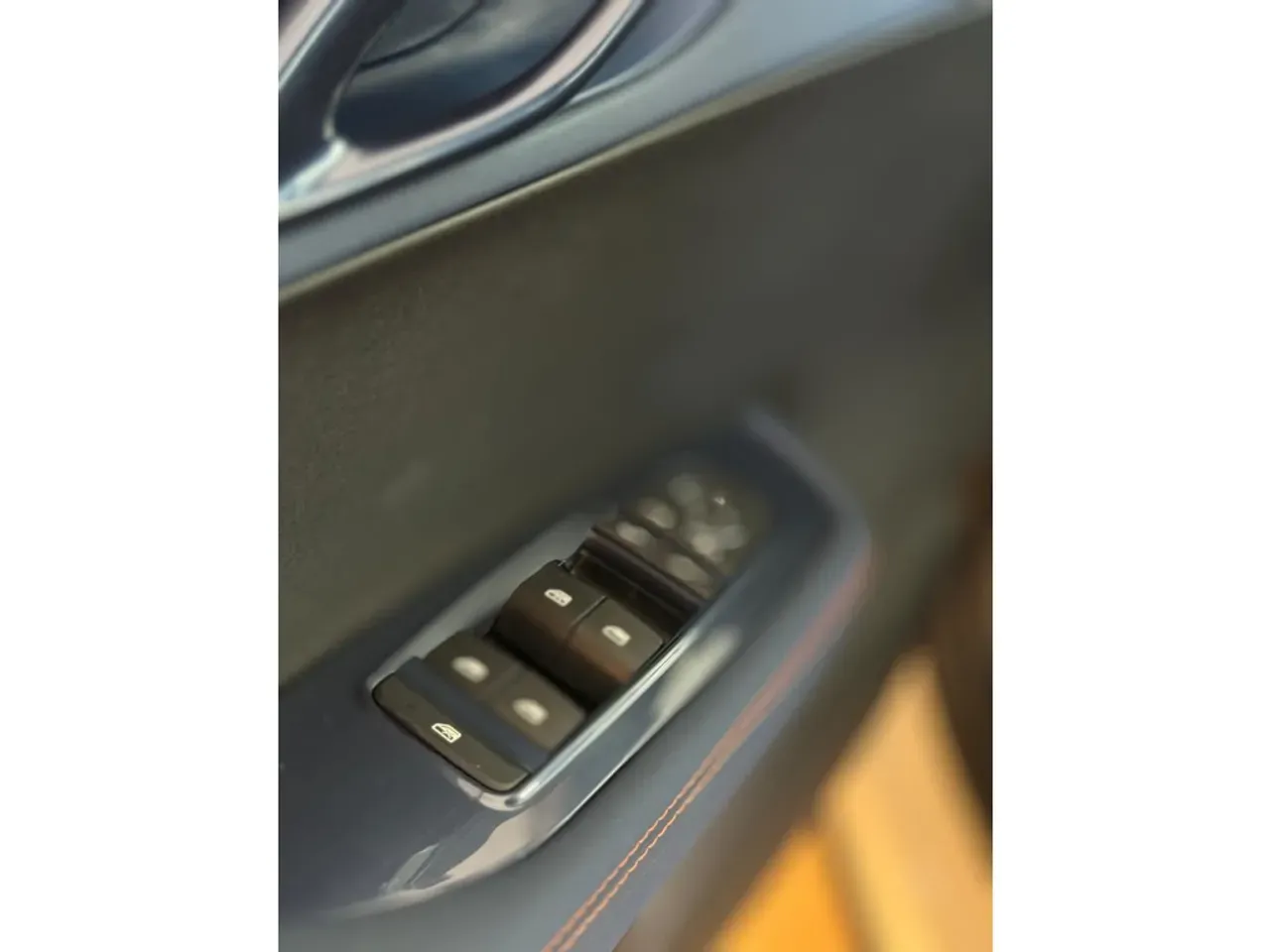 BYD Dolphin Mini - Imagem 12