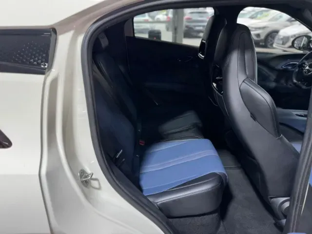 BYD Dolphin Mini - Imagem 10