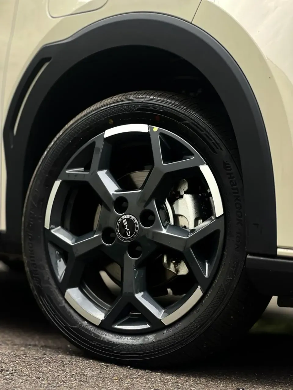 BYD Dolphin Mini - Imagem 13