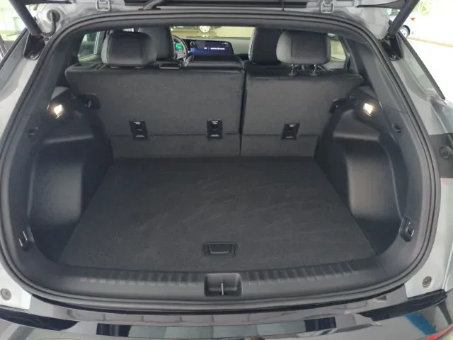 Chevrolet Blazer EV - Imagem 7