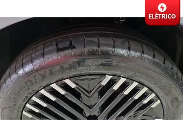 Nissan Leaf - Imagem 14