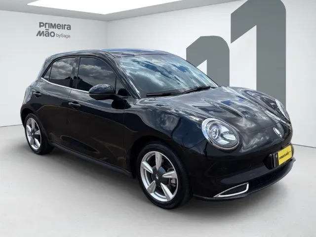 GWM Ora 03 - Imagem 2