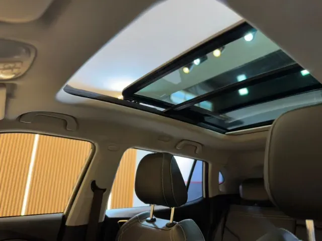 JAC E-js4 - Imagem 11