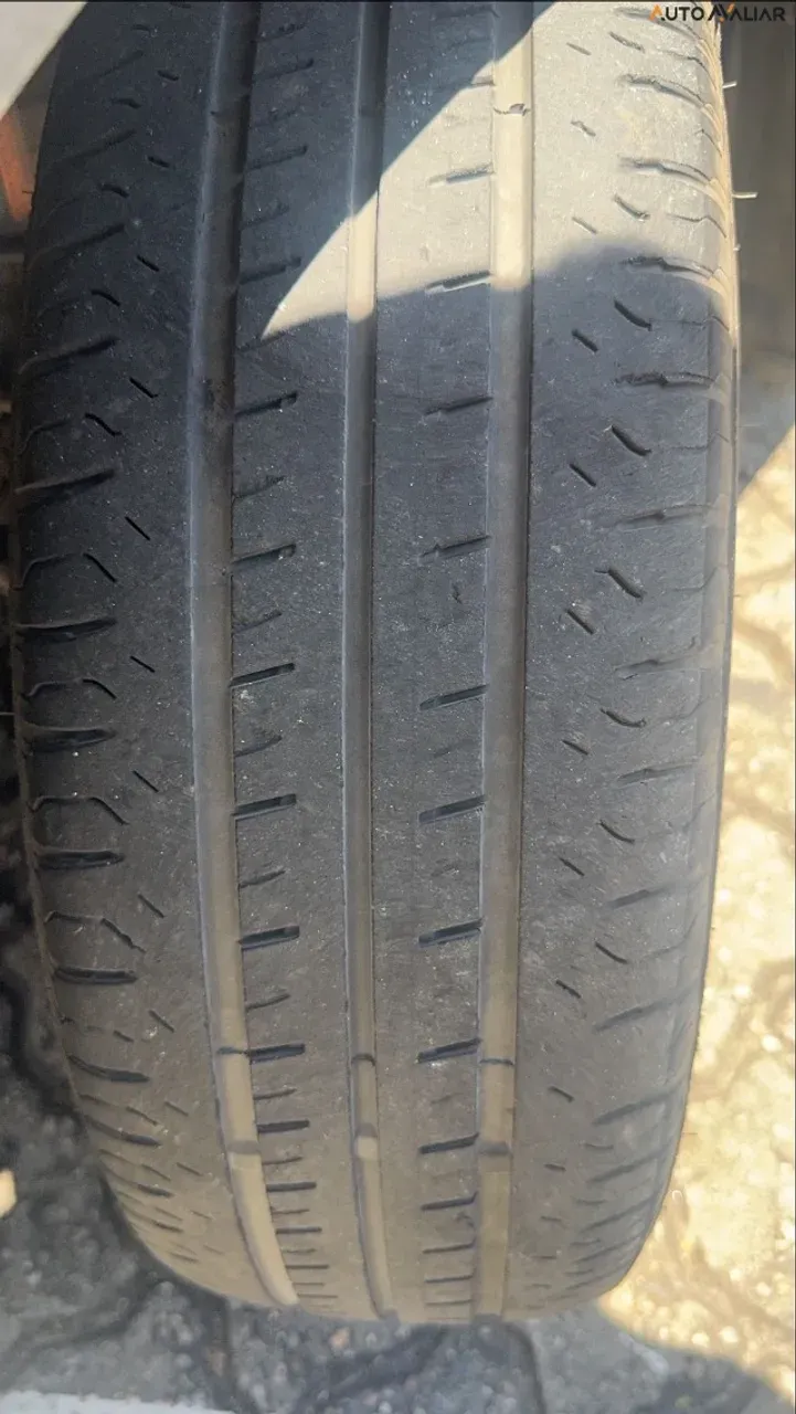 BYD Dolphin Mini - Imagem 9