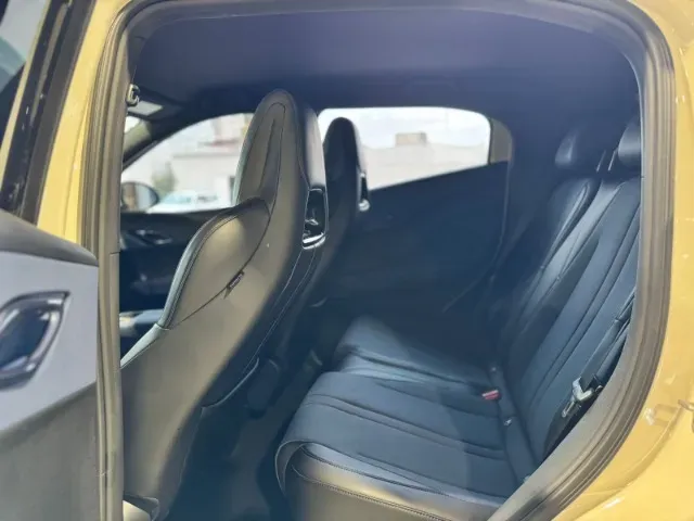 BYD Dolphin Mini - Imagem 11