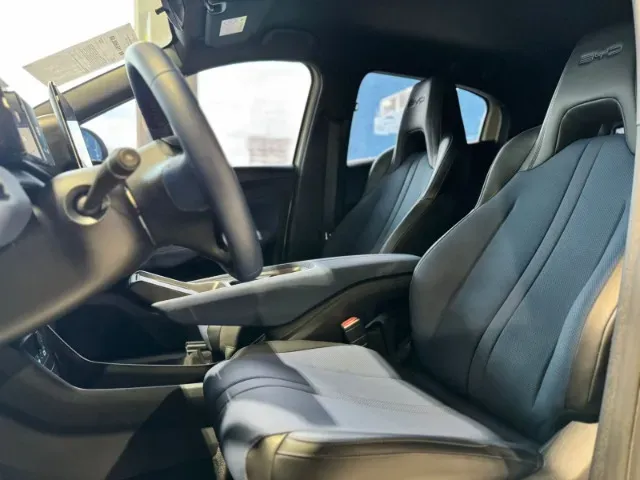 BYD Dolphin Mini - Imagem 18